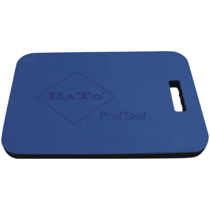 Knæpude EVA – small