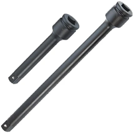 Kraftforlænger 3/4″ 400 mm