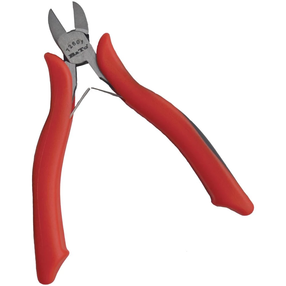 Sidebidetang mini 125 mm Sidebidetang mini 125 mm