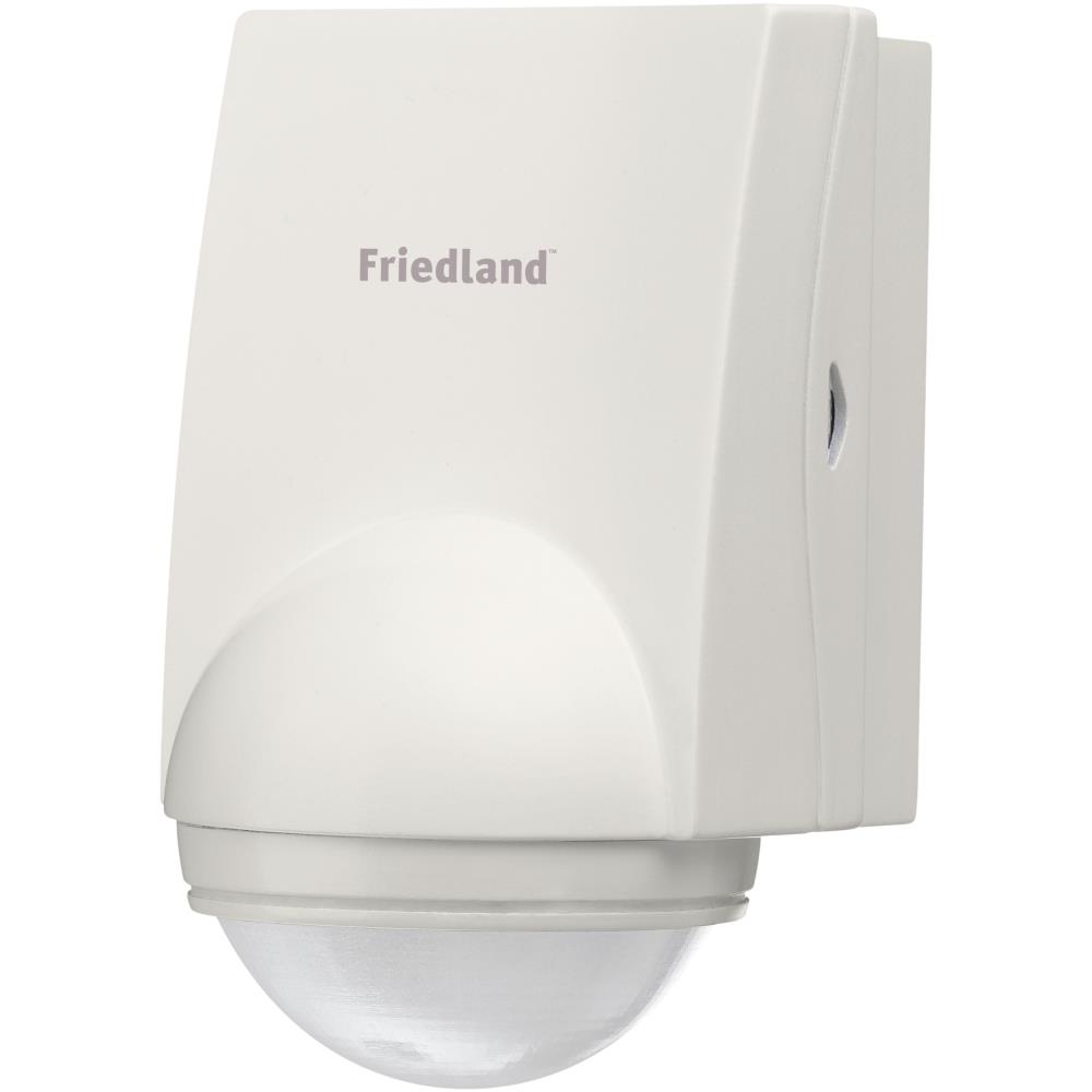 Fjernbetjening+PIR sensor Spectra+ L310 Fjernbetjening+PIR sensor Spectra+ L310
