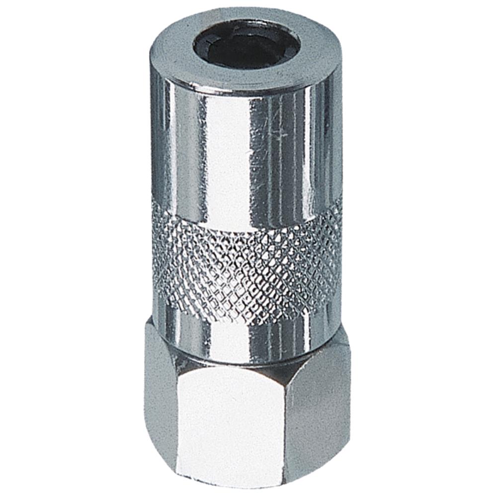 Smørehoved H-3 kæber Smørehoved H-3 kæber