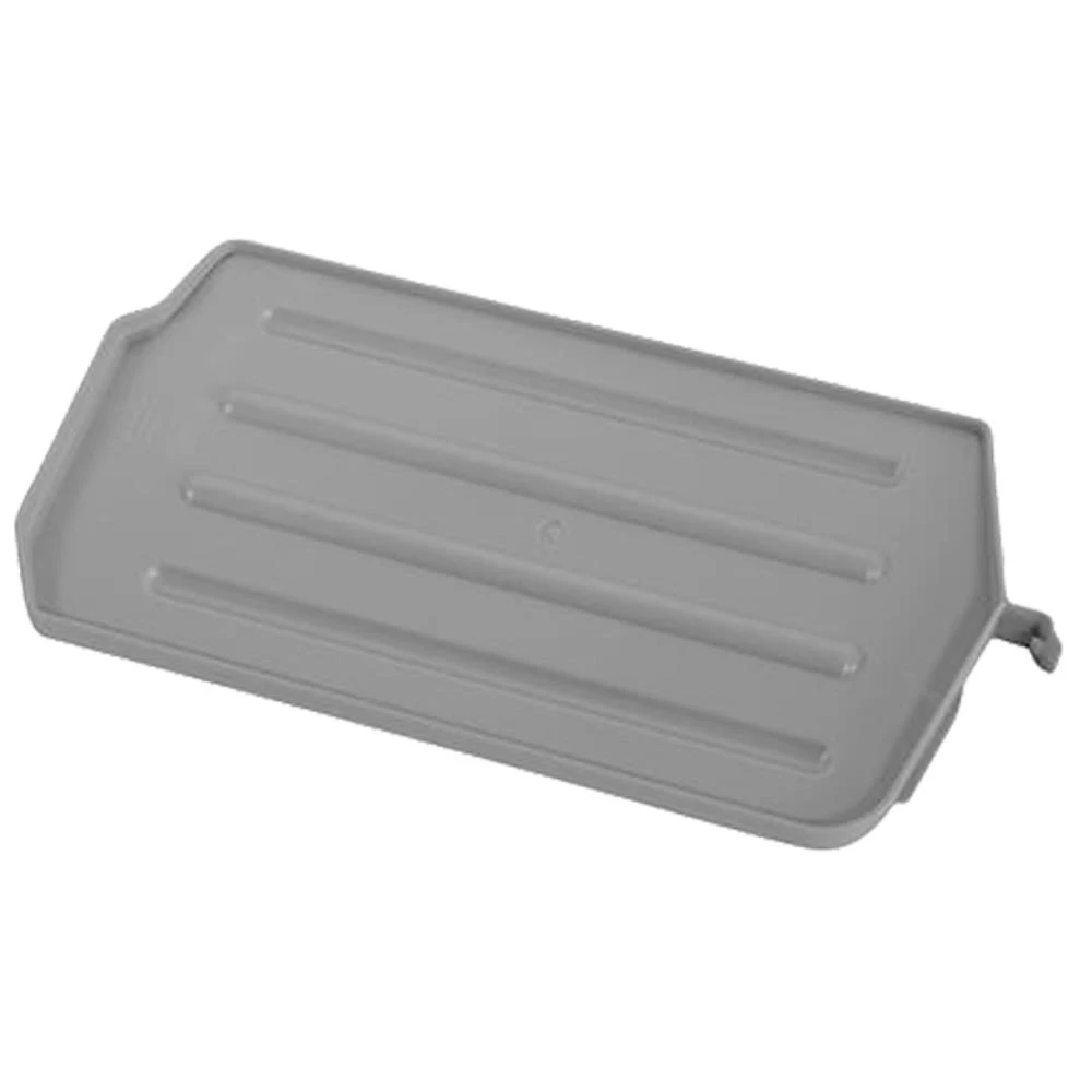 PPS langsgående mellemvæg t/modulkasse 3067 PPS langsgående mellemvæg t/modulkasse 3067