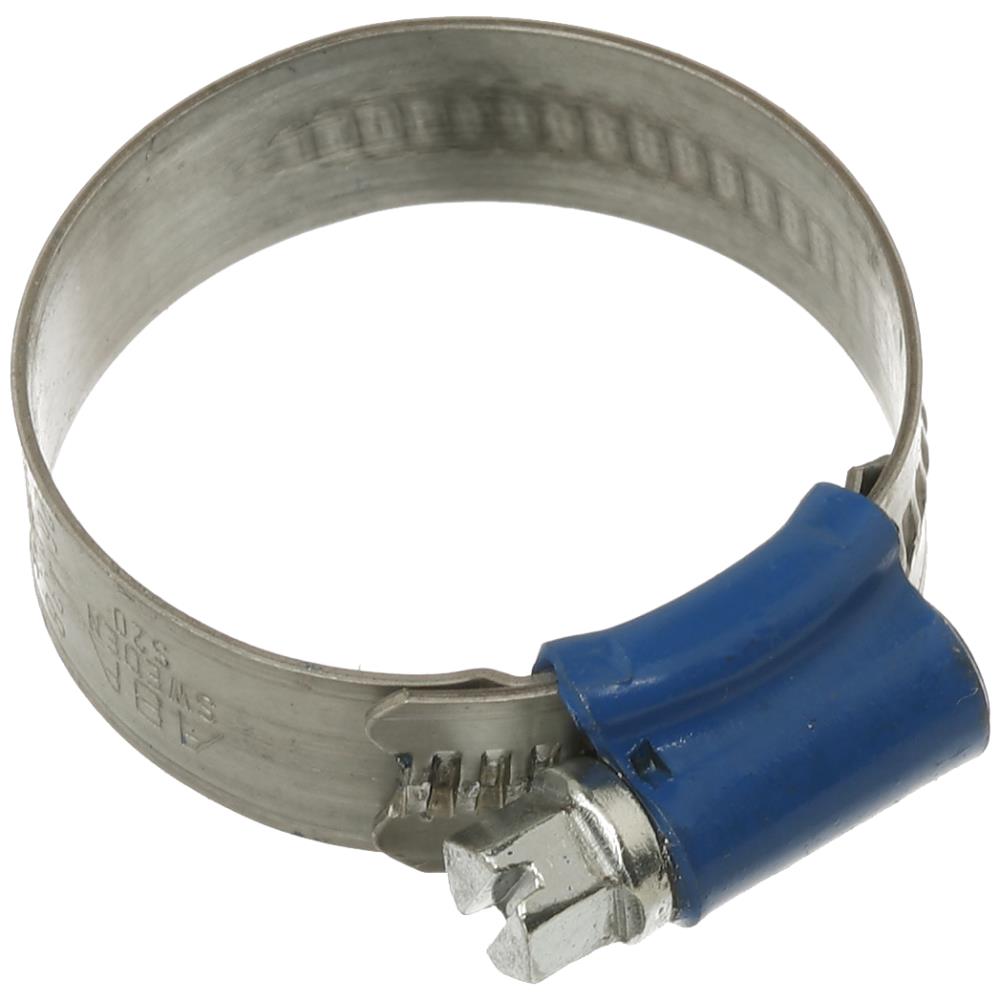 ABA spændebånd galv. ABA spændebånd galv.