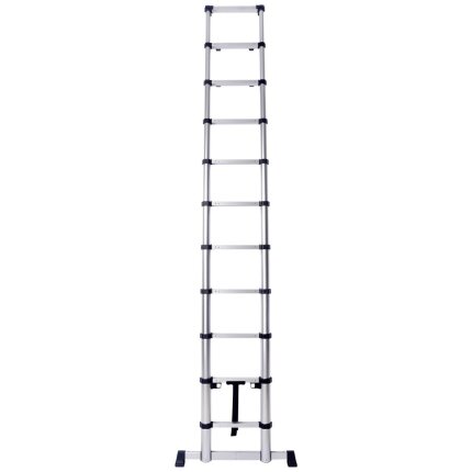 Strong teleskopstige