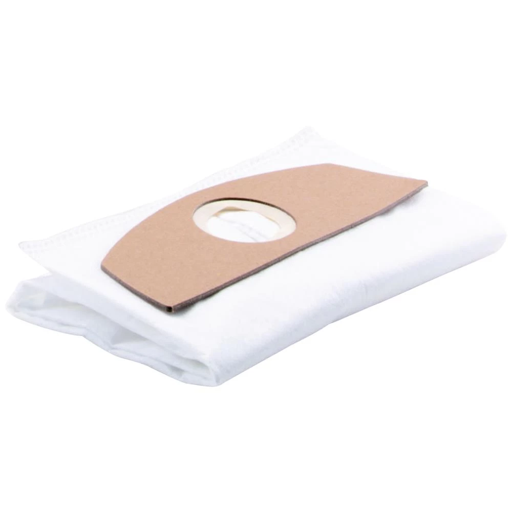 Starmix Vaccufix/Smart H fleeceposer FBV 6, 5stk Starmix Vaccufix/Smart H fleeceposer FBV 6, 5stk