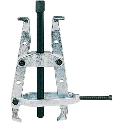 Aftrækker m/bøjle 135 mm