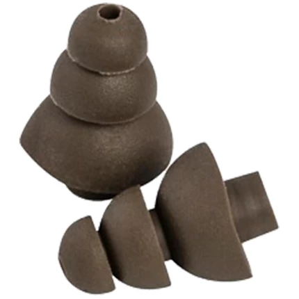 Peltor UltraFit øreprop kommunikation small