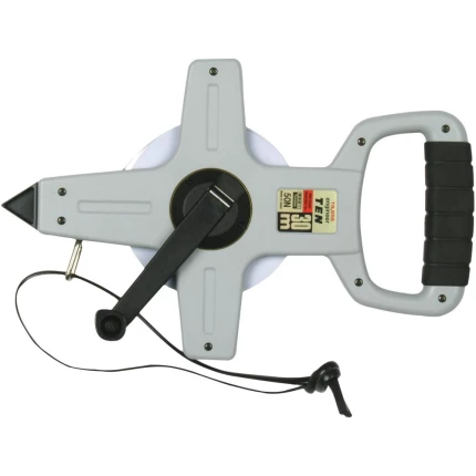 Assist båndmål m/magnet