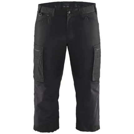 Serviceknickers 1429 stretch