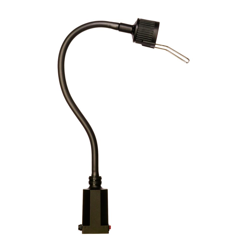 Sunnex HS 230/12V/20W halogen Sunnex HS 230/12V/20W halogen