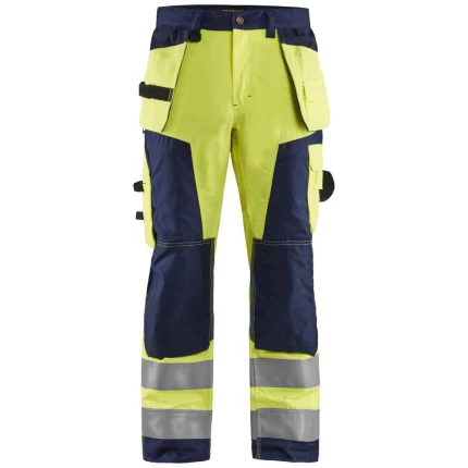 Hi-vis buks 1568