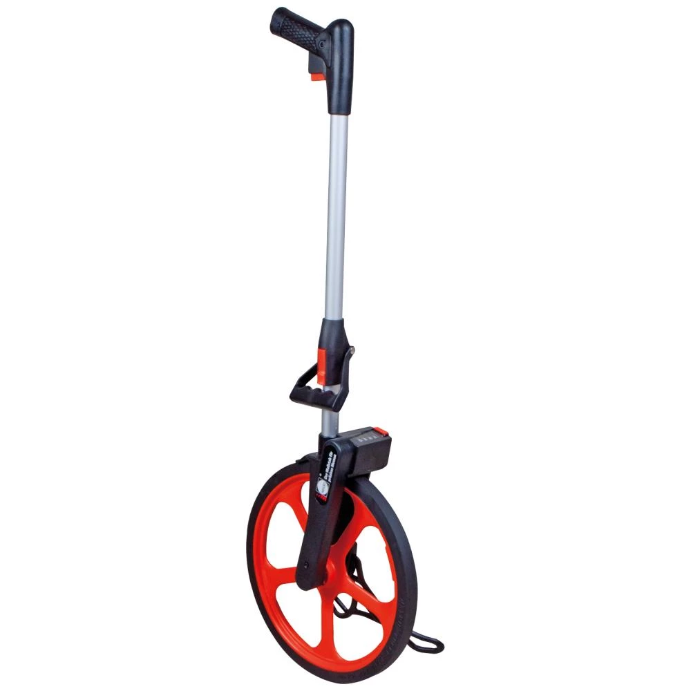 Nedo Econo målehjul 1 mtr Nedo Econo målehjul 1 mtr