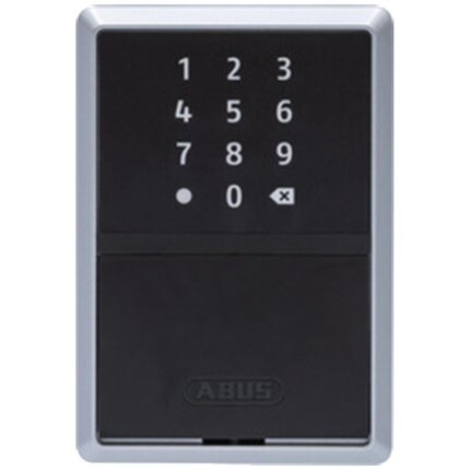 Nøgleboks 787 Smart KeyGarage elektronisk