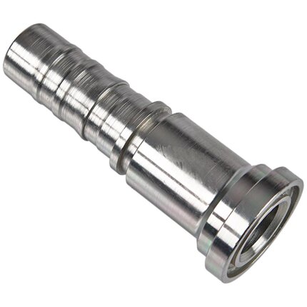 Hydraulisk kobling ICS S3 tommer