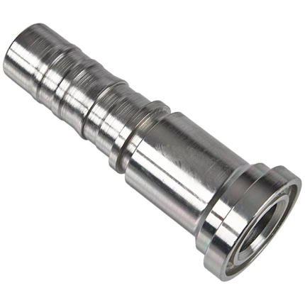 Hydraulisk kobling ICS S3 tommer