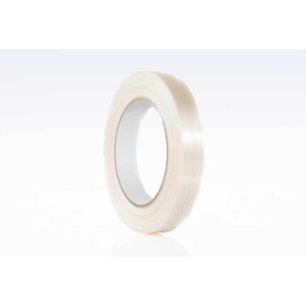 Sjækel H 5 x 16mm vfz 2stk