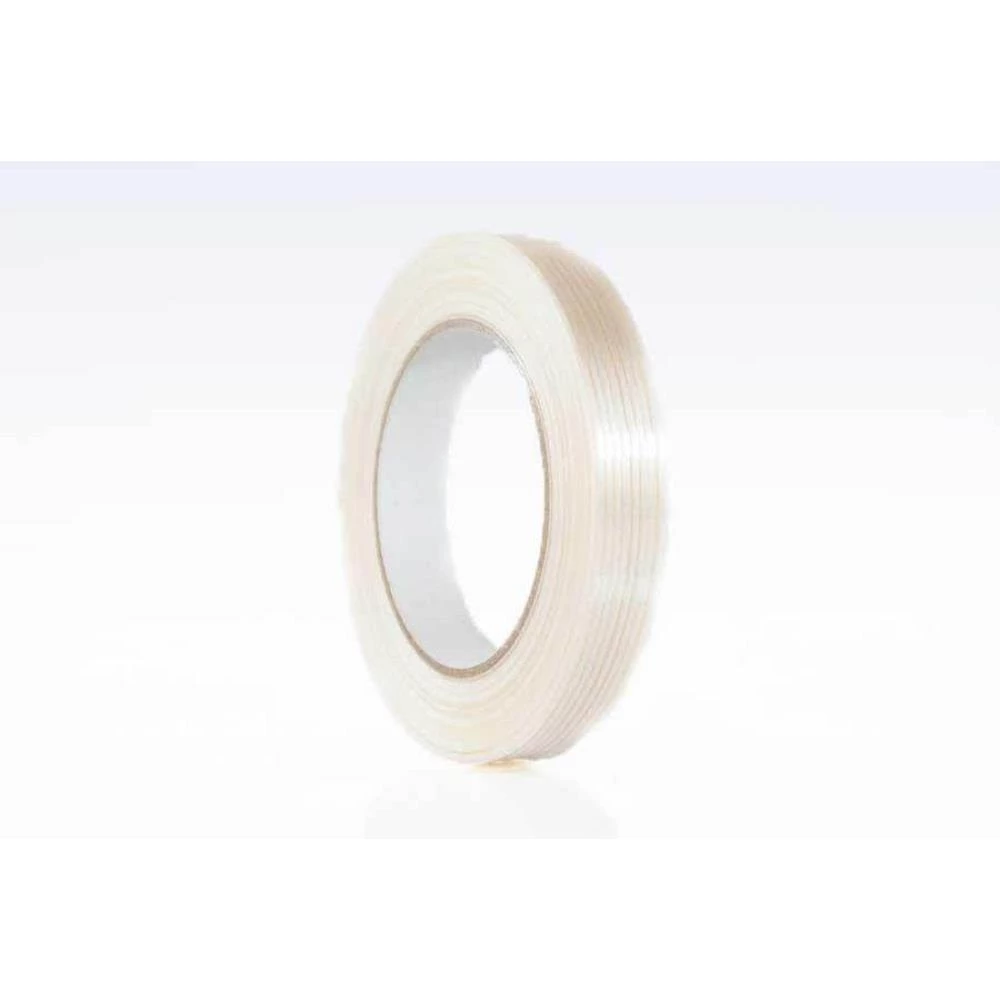 Filamenttape 25mm 50m Filamenttape 25mm 50m