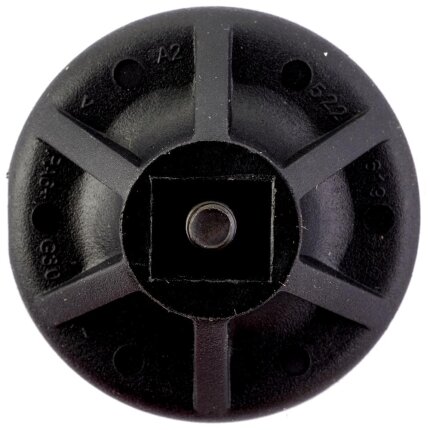 Stempel f/310mm fugepistol M18