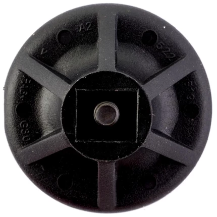 Stempel f/310mm fugepistol M18