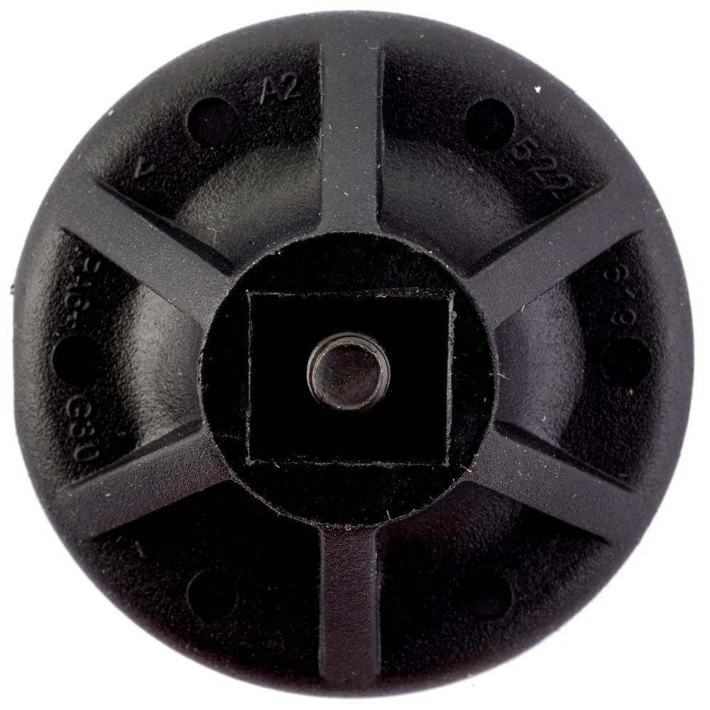 Stempel f/310mm fugepistol M18 Stempel f/310mm fugepistol M18