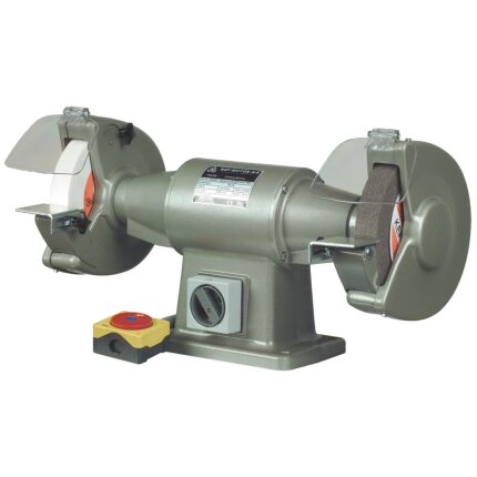 Dobbeltsliber søjlemodel m/sug PSD200 m/NK60/36