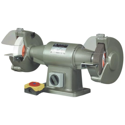 Dobbeltsliber søjlemodel m/sug PSD200 m/NK60/36