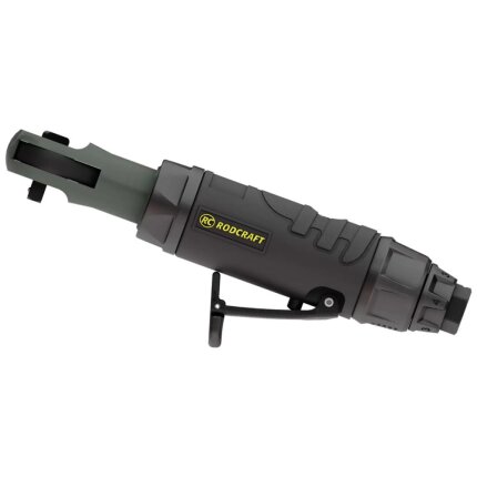Rodcraft pneum. skraldenøgle 1/4″ 30Nm 280omdr/min