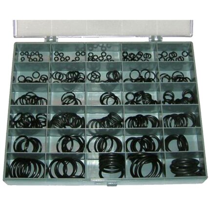 Enhanced sikkerhedsbrille, rød spejlglas