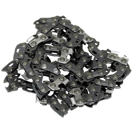 Savkæde 12″×3/8″, 45 led