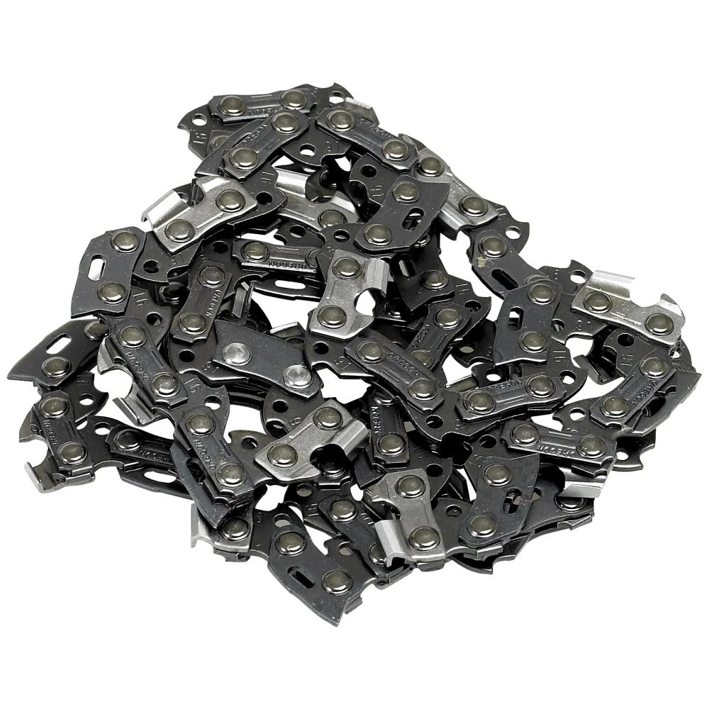 Savkæde 12″×3/8″, 45 led Savkæde 12″×3/8″, 45 led