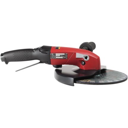 CP vinkelsliber ø230 CP3850-65AB9VE