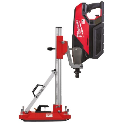 Diamantboremaskine m/stander MXF DCD150-302C KIT
