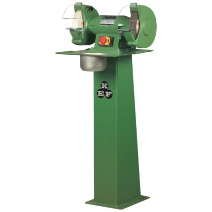 Dobbeltsliber søjlemodel Slibette 6NE