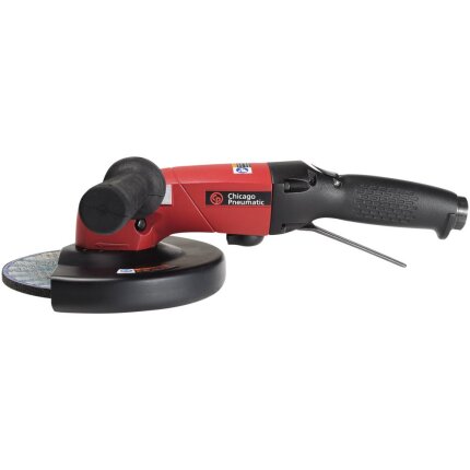 CP vinkelsliber ø180 CP3850-85AB7VE