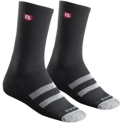 Brynje strømper Winter 3-pak 44/47