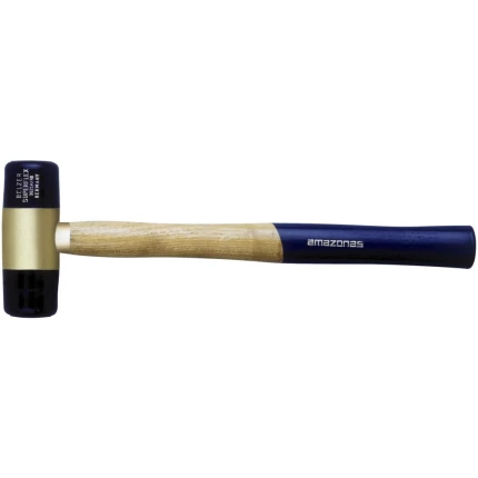 Løse baner par 3625NL ø50 mm