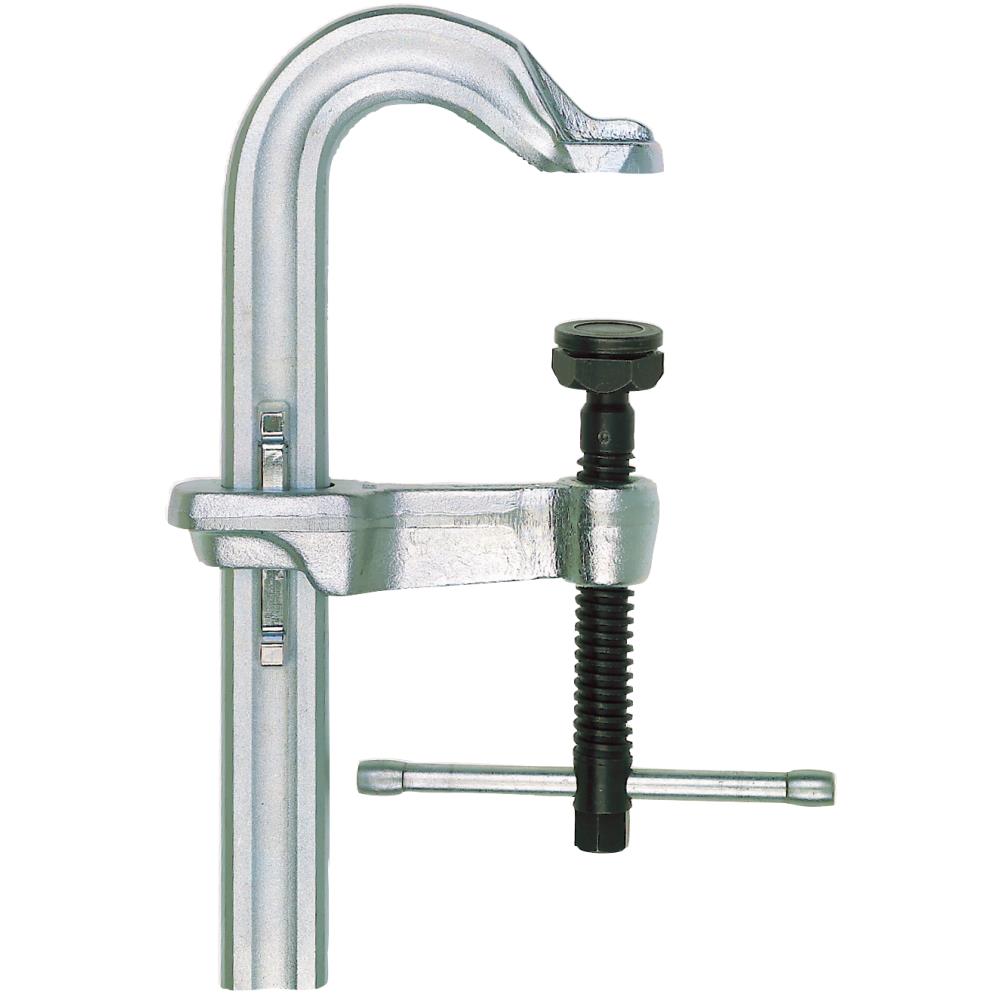 Bessey HP tvinge 150×110 STBVC15 Bessey HP tvinge 150×110 STBVC15