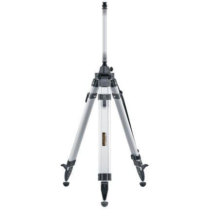 Laserliner VarioStand L stativ 180cm