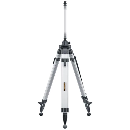Laserliner VarioStand L stativ 180cm
