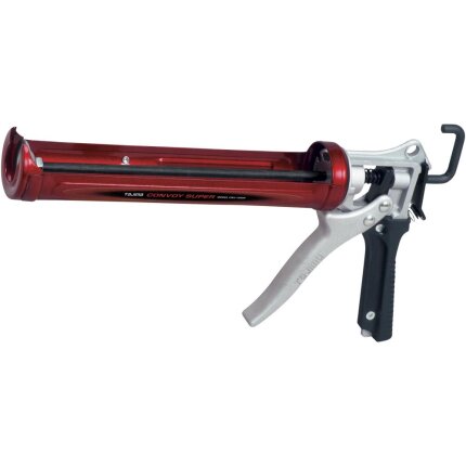 Fugepistol CNV100SP26