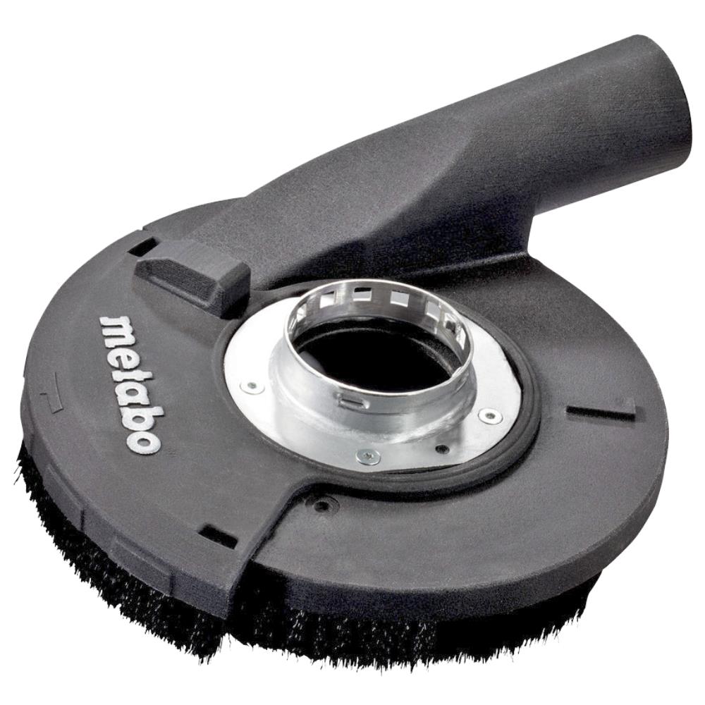 Metabo udsugningsskærm GED Metabo udsugningsskærm GED