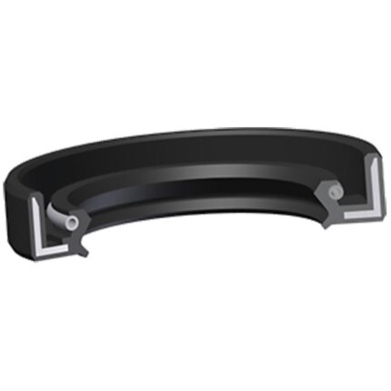 Olietætningsring OASP 32×47×6/6,5