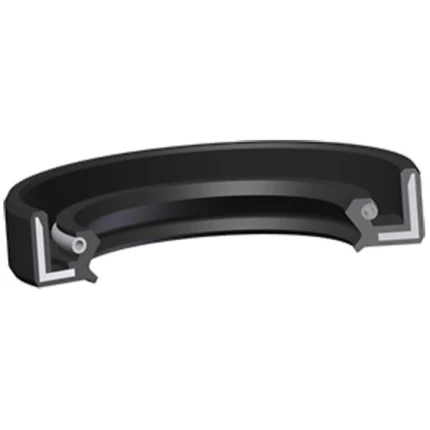 Olietætningsring OASP 32×47×6/6,5