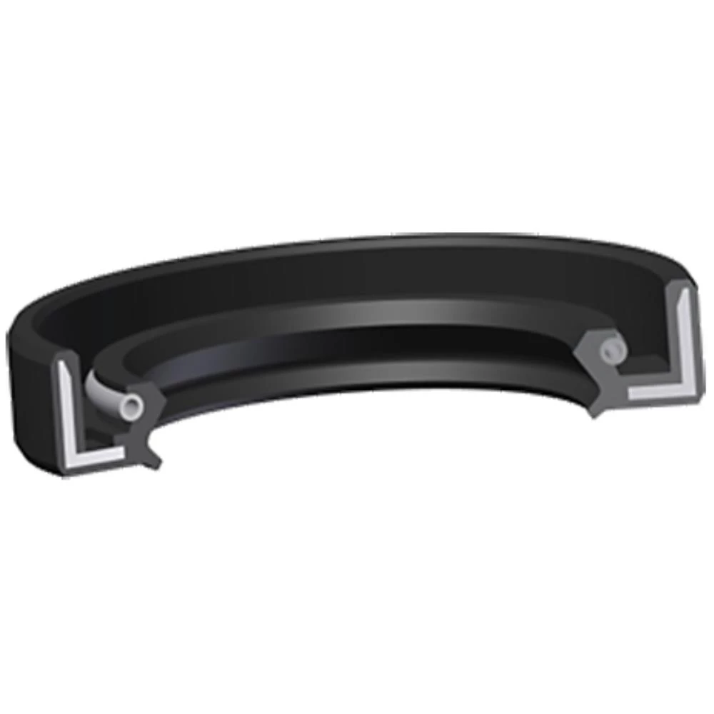 Olietætningsring OASP 32×47×6/6,5 Olietætningsring OASP 32×47×6/6,5