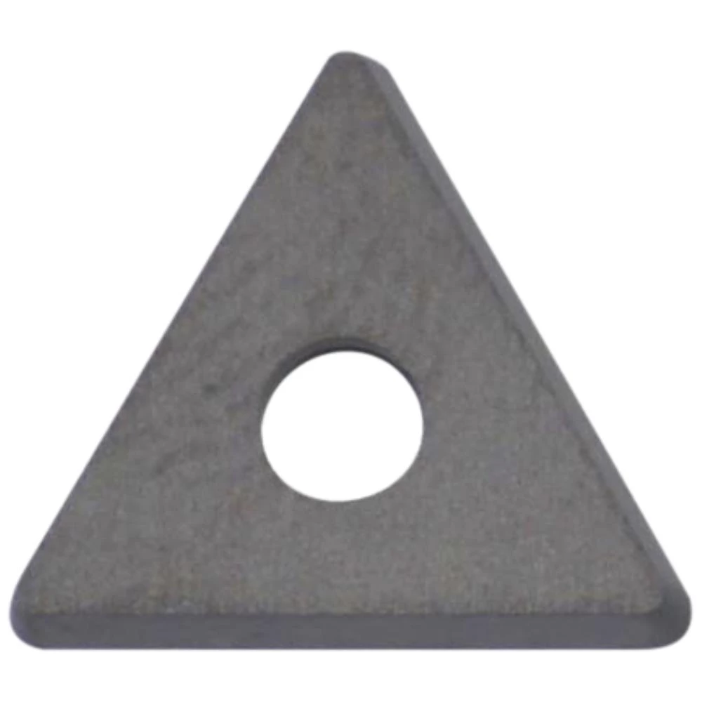 BDS platte HM BDS platte HM