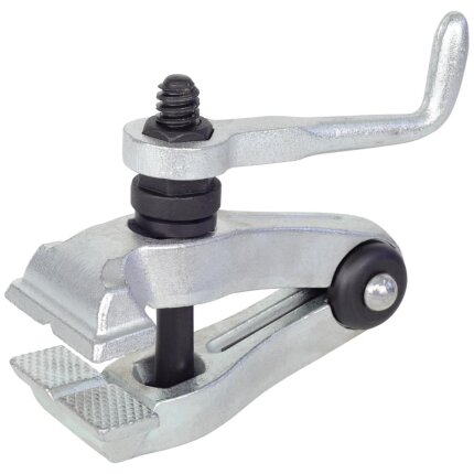 Kukko maskin-fileklo 180 mm