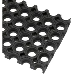 Ringprofilmåtte åben 22×1200×800mm