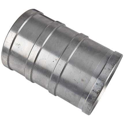 Storz slangeamlerør