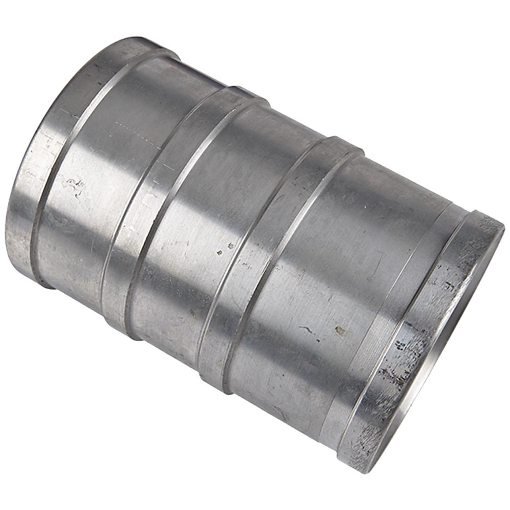 Storz slangeamlerør Storz slangeamlerør