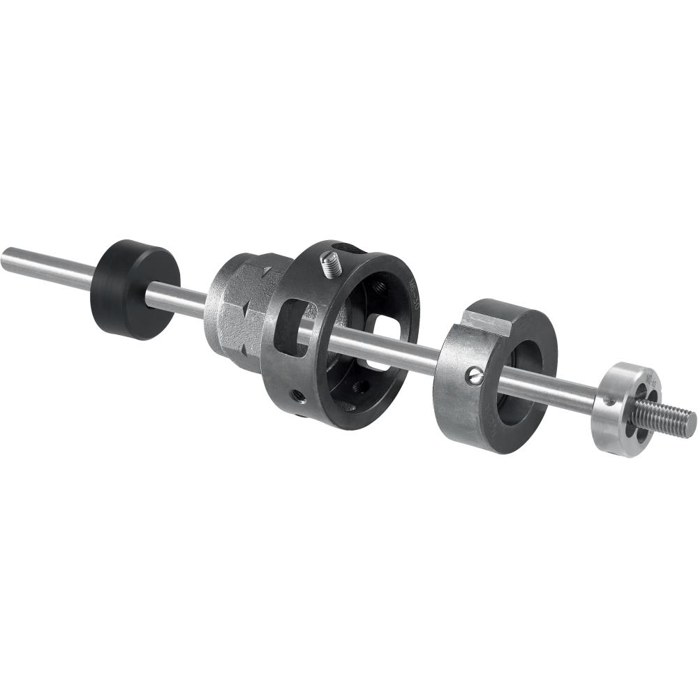 REMS mellemring REMS mellemring